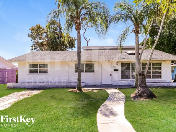 4882 Pine Cone Ln, West Palm Beach, FL 33417