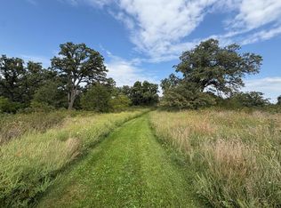 26 Acres Pikes Peak Lane, Blanchardville, WI 53516