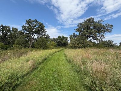26 Acres Pikes Peak Lane, Blanchardville, WI, 53516