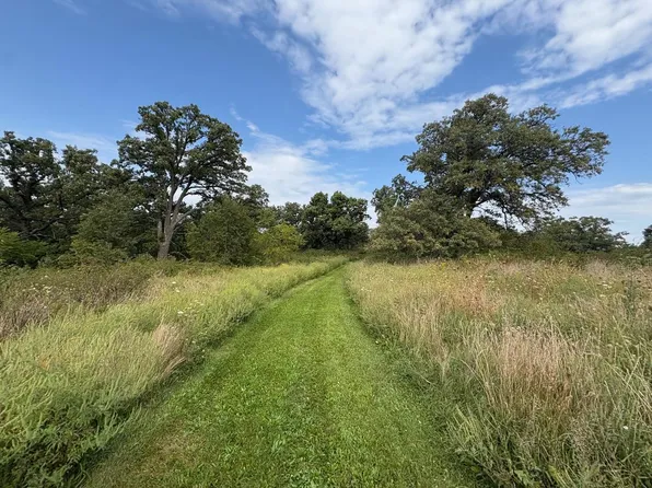 26 Acres Pikes Peak Lane, Blanchardville, WI 53516