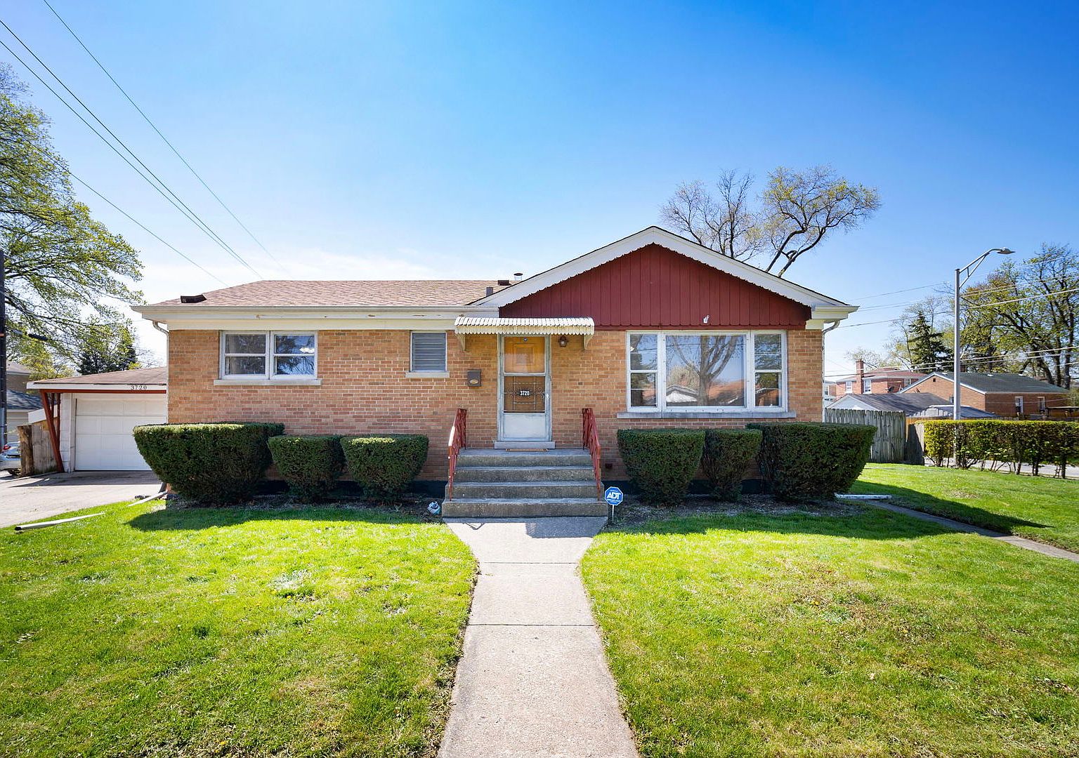 Bellwood Nursing Center Llc & Bellwood Property Llc Online head.hesge.ch