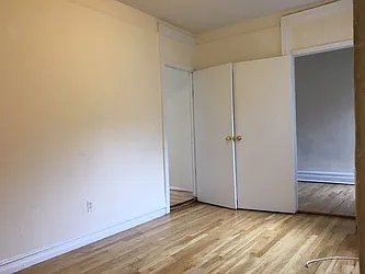 Rented by Best Apartments North Inc