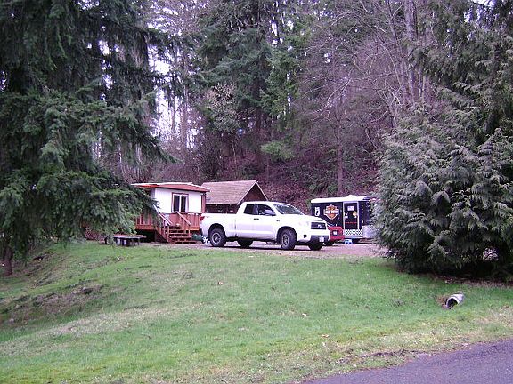 3rd image of 30627 152nd Ave SE