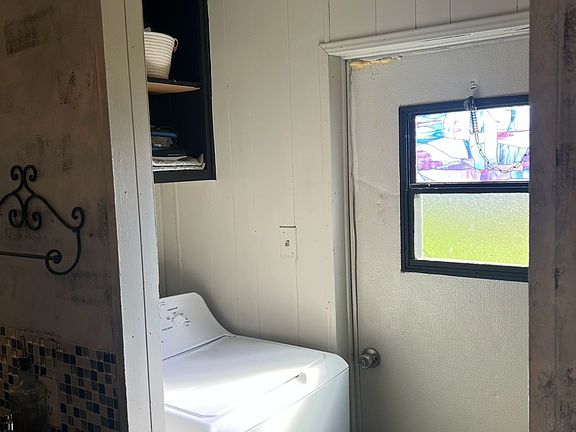 4th image of 1579 Duchamp Rd Lot 28