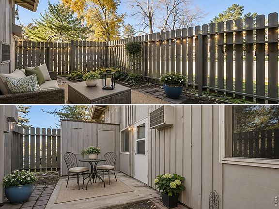 3rd image of 8050 Niwot Rd #1