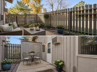 8050 Niwot Rd #1, Niwot, CO 80503
