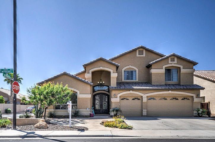 1st image of 6965 E Mirabel Ave