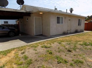 919 Humboldt St #A, Richmond, CA 94805