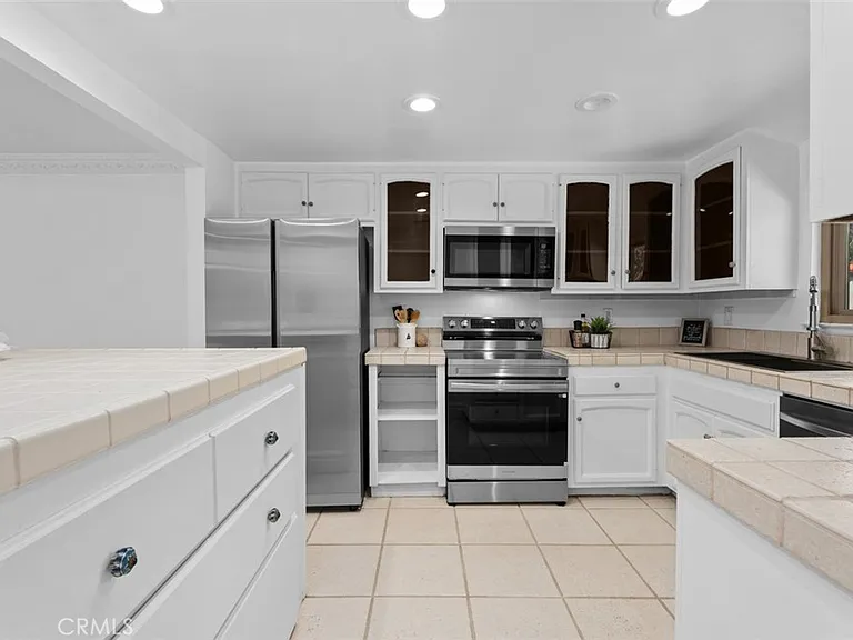 31508 W 9th Dr — Photo 9