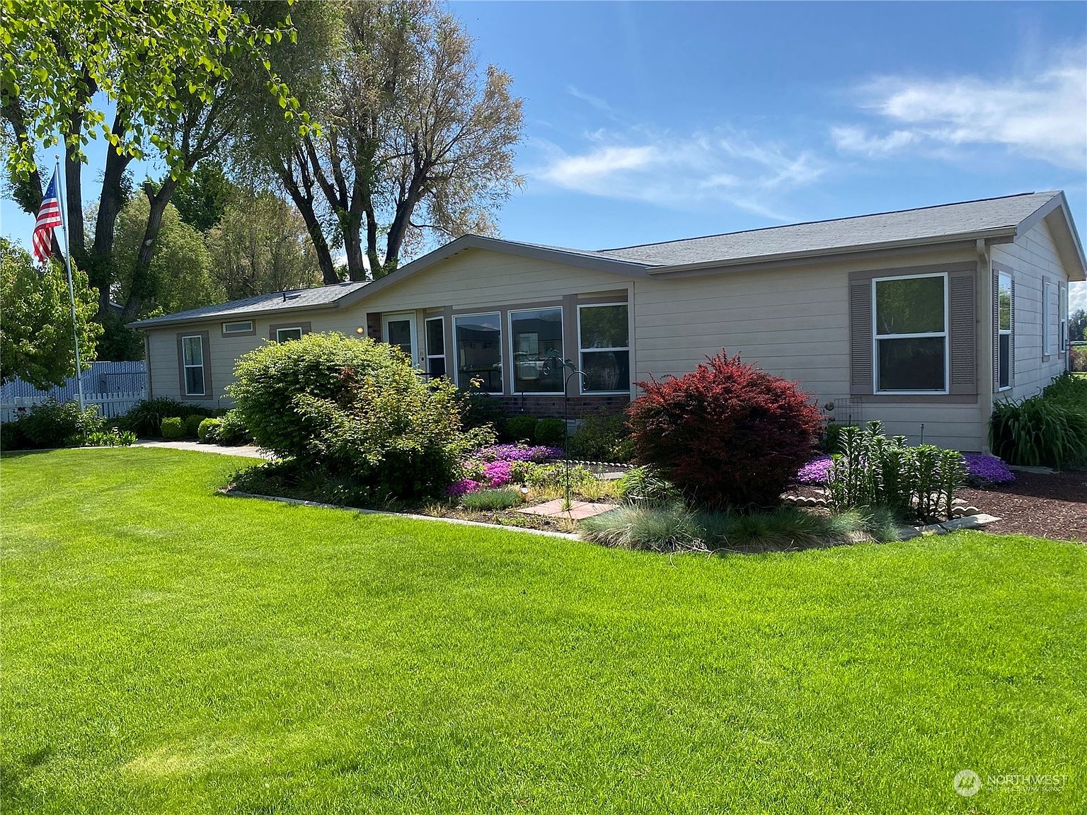 417 Russet Road, Walla Walla, WA 99362 Zillow