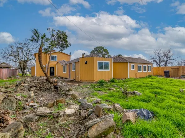 1610 Sunset Ave, Stockton, CA 95205