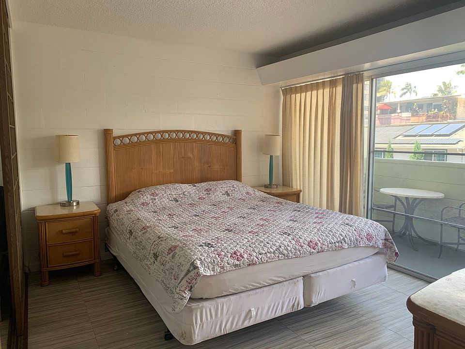 1st image of 426 Pau St APT 10