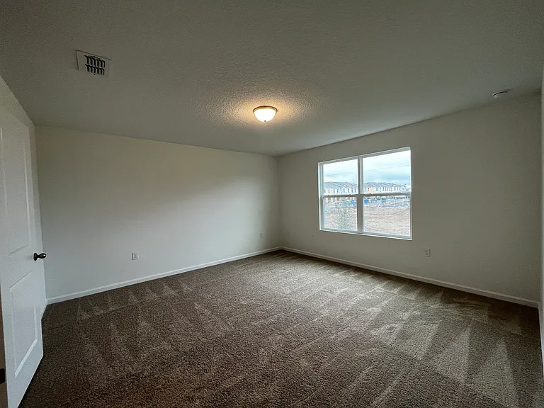 609 Madison Dr — Photo 16