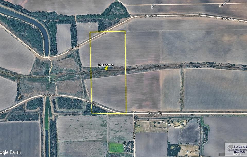 1st image of 0 W North