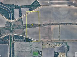 0 W North, Lyford, TX 78569