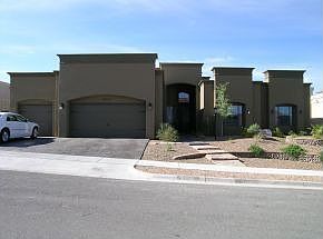1st image of 6304 Franklin Desert Dr