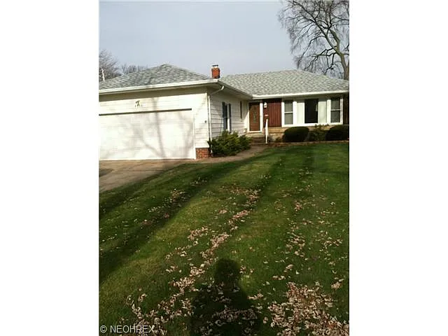 4815 S Sedgewick Rd photo 1