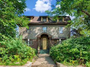 3301 1st Ave S APT 3, Minneapolis, MN 55408