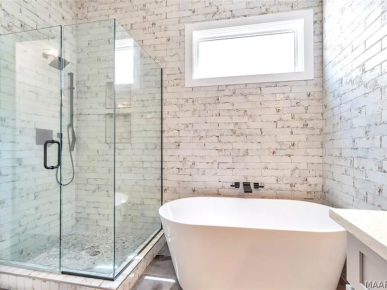 7132 Fain Park Dr — Photo 25