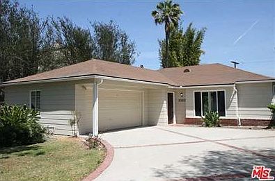 1st image of 9121 Cresta Dr