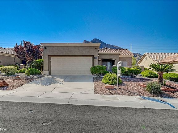3rd image of 2535 Cog Hill Ln #0