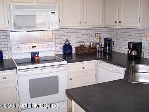 4th image of 2786 Lantana Lakes Dr W