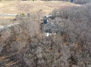 2138 84th Ave, Osceola, WI 54020