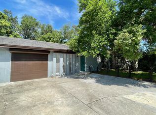 3048 Unkaterri Ln, Orlando, FL 32806