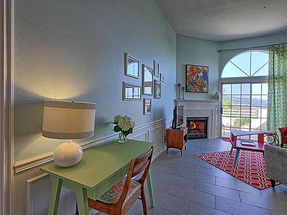4th image of 2803 Antonio Dr Unit 303