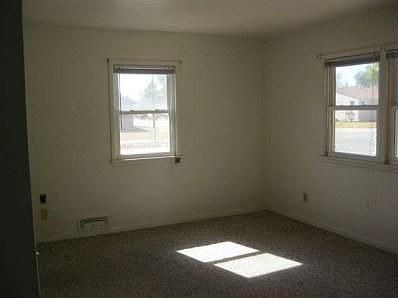 5th image of 1401 N Jackson Ave