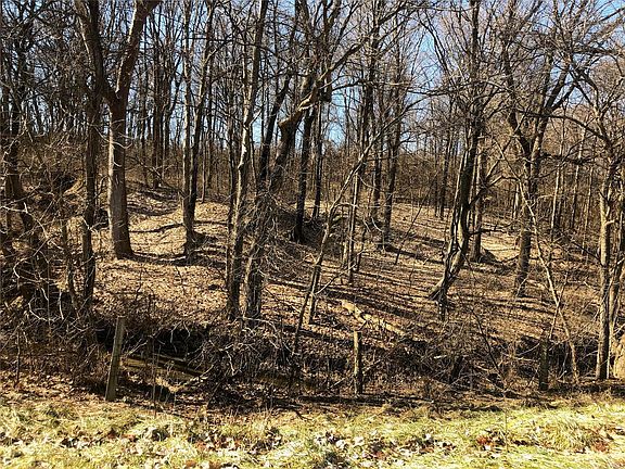 3rd image of 0 Lewis And Clark Dr