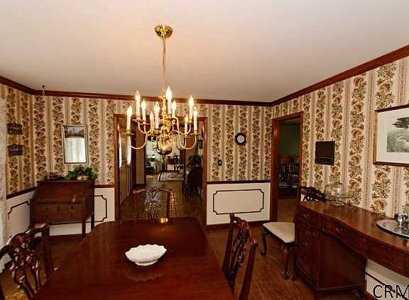 4th image of 21 Mountainwood Dr