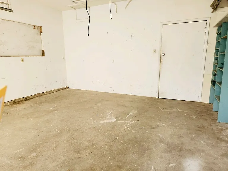302 Pasherma Kay Dr — Photo 12