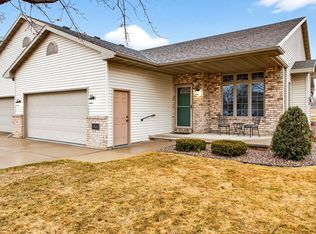 1831 E Sylvan Ave, Appleton, WI 54915