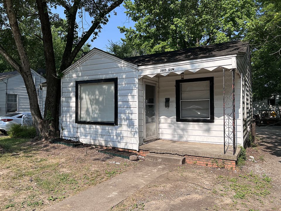 1st image of 3615 Gum St #3615GUM