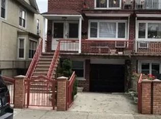 8801 20th Ave, Brooklyn, NY 11214