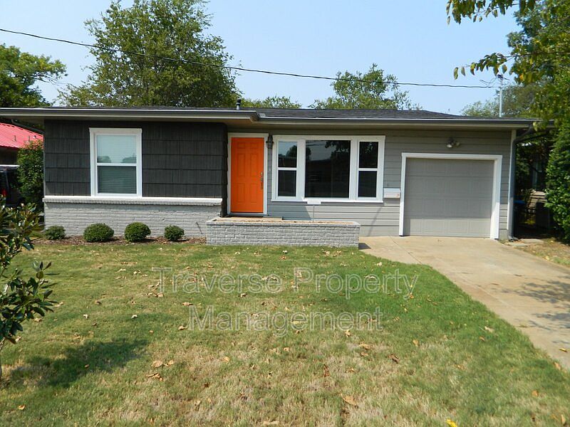 1st image of 3032 Marys Ln