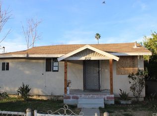 1532 W 9th St, San Bernardino, CA 92411