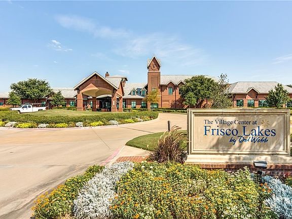 5th image of 7650 Riverwood Ln