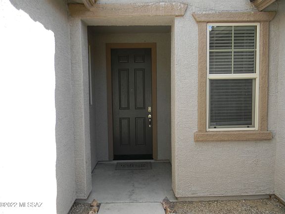 2nd image of 6455 W Swan Falls Way