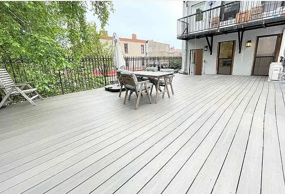 Rented by Silver Line Realty Group NY LLC | media 5