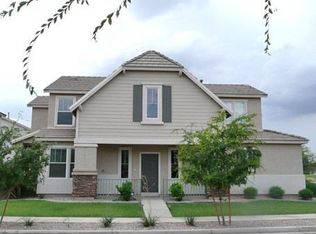7017 S 42nd Ave, Phoenix, AZ 85041