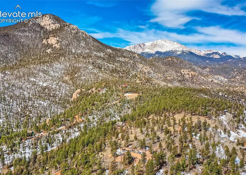 1st image of 266 Aspen Ridge Rd