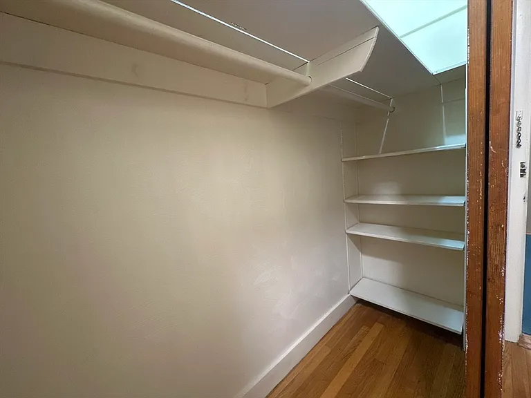 1242 Commonwealth Ave #45 — Photo 5