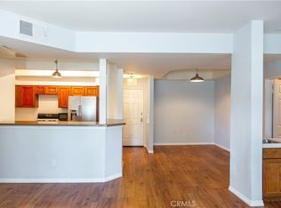 5420 Sylmar Ave APT 105, Van Nuys, CA 91401