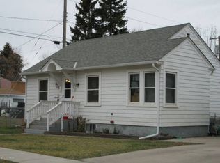 110 23rd St S, Great Falls, MT 59401