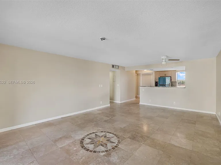321 SE 3rd St #408 — Photo 14