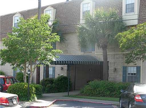1st image of 2708 Whitney Pl APT 804