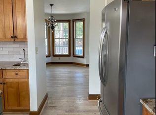 310 S Jefferson St, Zelienople, PA 16063