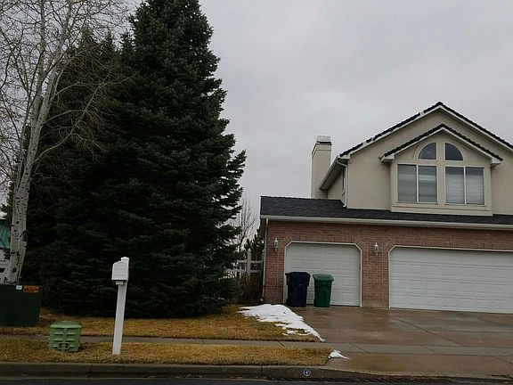 5th image of 10310 S Ashley Ridge Rd